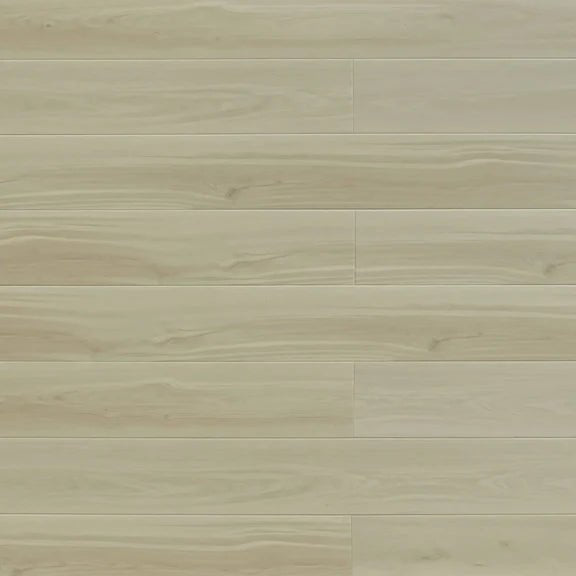 Toucan Vinyl TF SPC 912 - TFSPC912 | WINDSTORM - D & R Flooring