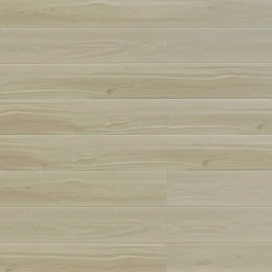 Toucan Vinyl TF SPC 912 - TFSPC912 | WINDSTORM - D & R Flooring