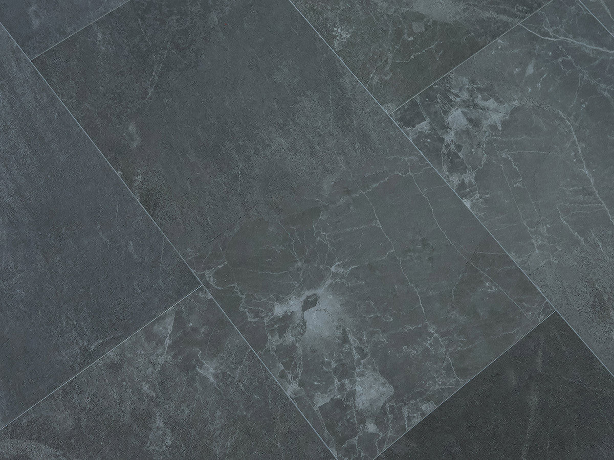Toucan Vinyl Tile HPT6801 - HPT 6801 - D & R Flooring