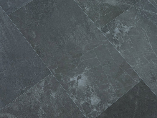 Toucan Vinyl Tile HPT6801 - HPT 6801 - D & R Flooring