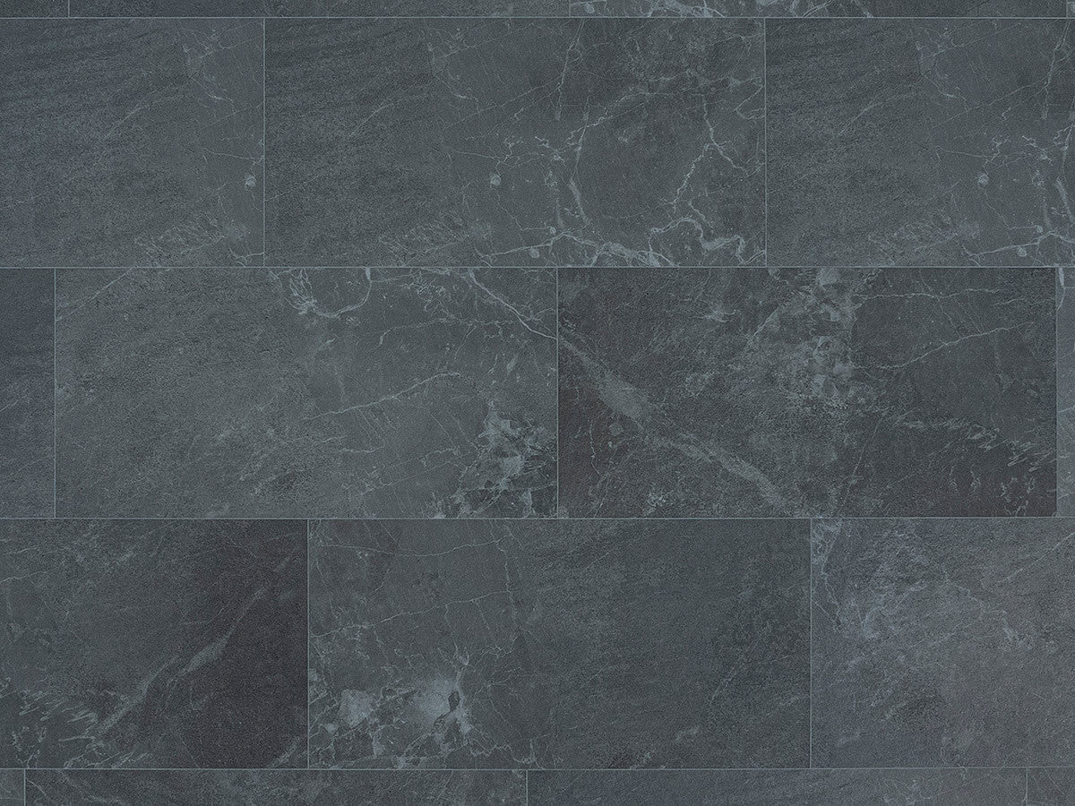 Toucan Vinyl Tile HPT6801 - HPT 6801 - D & R Flooring