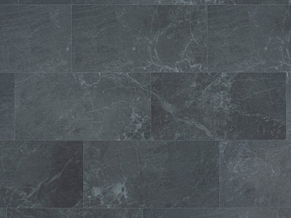 Toucan Vinyl Tile HPT6801 - HPT 6801 - D & R Flooring