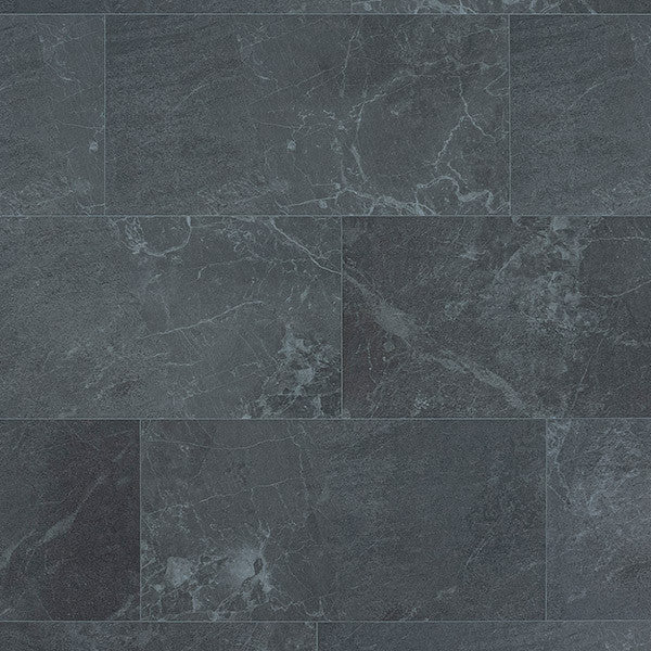Toucan Vinyl Tile HPT6801 - HPT 6801 - D & R Flooring