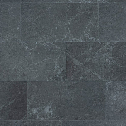 Toucan Vinyl Tile HPT6801 - HPT 6801 - D & R Flooring