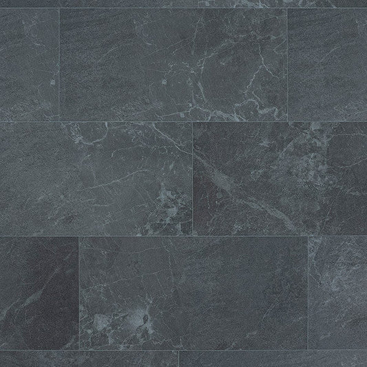 Toucan Vinyl Tile HPT6801 - HPT 6801 - D & R Flooring