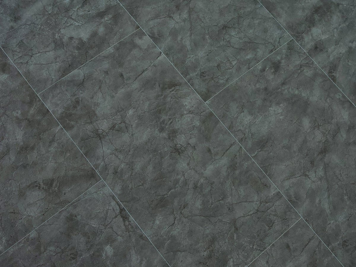 Toucan Vinyl Tile HPT6802 - HPT 6802 - D & R Flooring