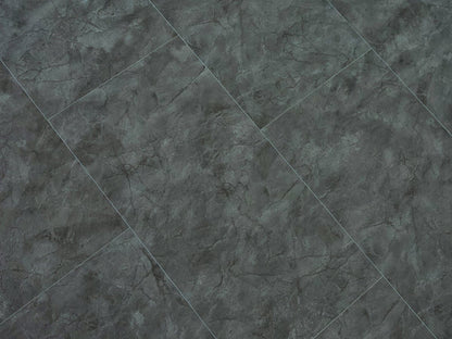 Toucan Vinyl Tile HPT6802 - HPT 6802 - D & R Flooring