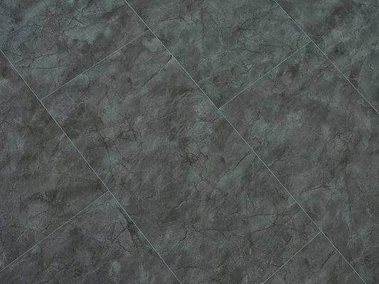 Toucan Vinyl Tile HPT6802 - HPT 6802 - D & R Flooring