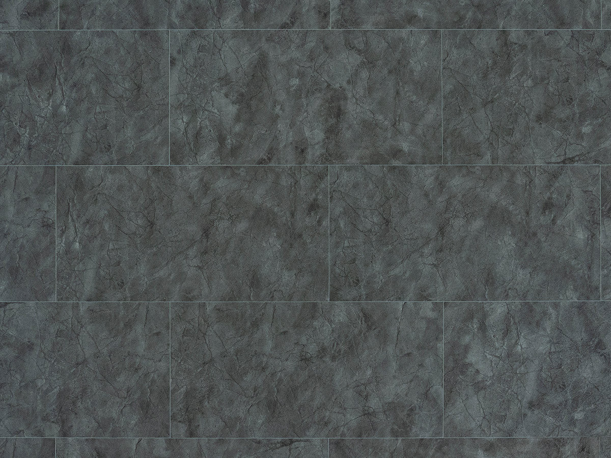 Toucan Vinyl Tile HPT6802 - HPT 6802 - D & R Flooring