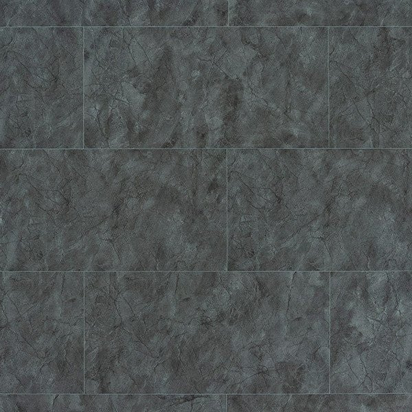 Toucan Vinyl Tile HPT6802 - HPT 6802 - D & R Flooring