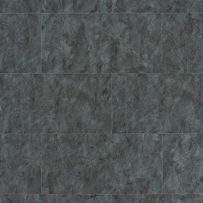 Toucan Vinyl Tile HPT6802 - HPT 6802 - D & R Flooring