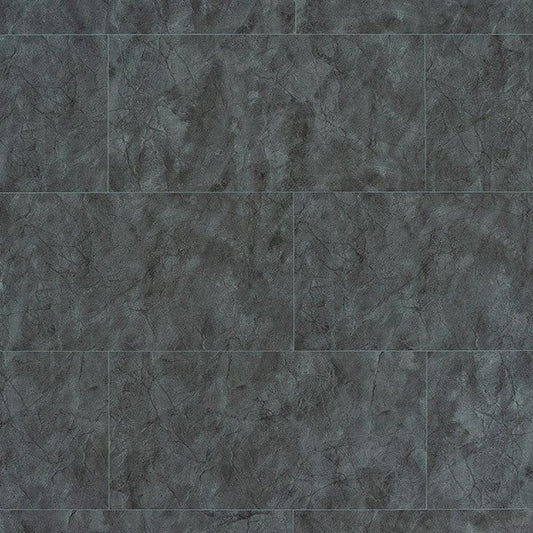 Toucan Vinyl Tile HPT6802 - HPT 6802 - D & R Flooring