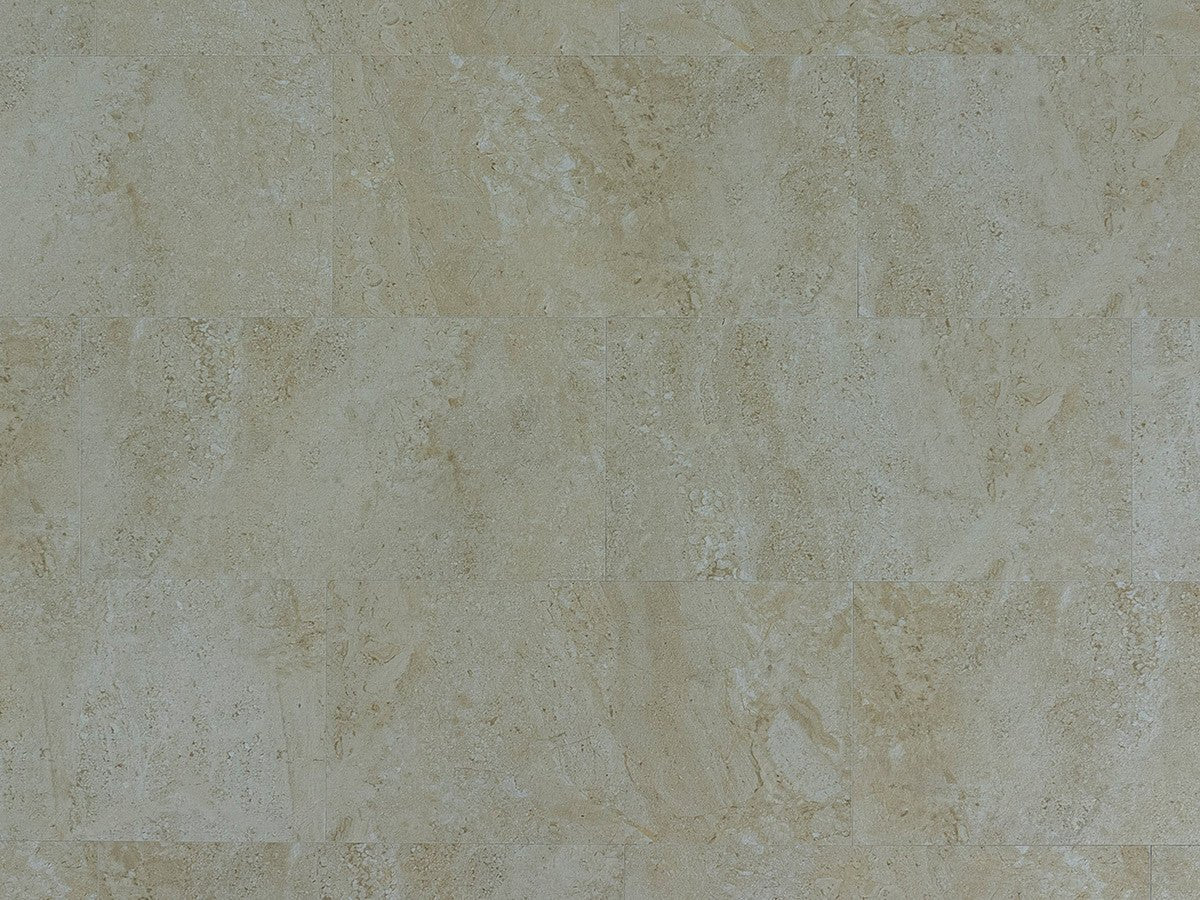 Toucan Vinyl Tile HPT6803 - HPT 6803 - D & R Flooring