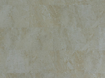 Toucan Vinyl Tile HPT6803 - HPT 6803 - D & R Flooring