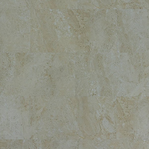 Toucan Vinyl Tile HPT6803 - HPT 6803 - D & R Flooring