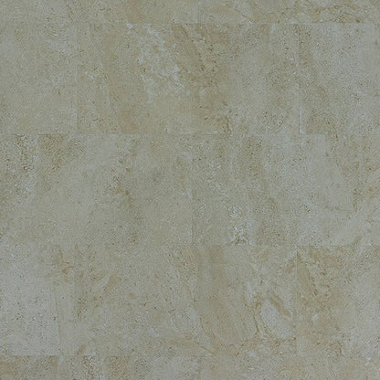 Toucan Vinyl Tile HPT6803 - HPT 6803 - D & R Flooring