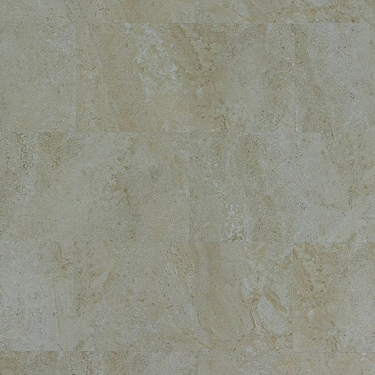 Toucan Vinyl Tile HPT6803 - HPT 6803 - D & R Flooring