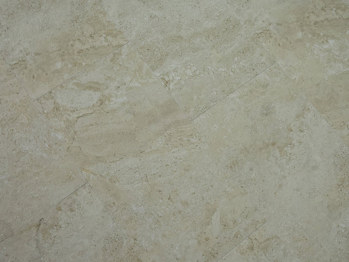 Toucan Vinyl Tile HPT6803 - HPT 6803 - D & R Flooring