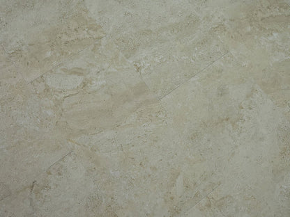 Toucan Vinyl Tile HPT6803 - HPT 6803 - D & R Flooring