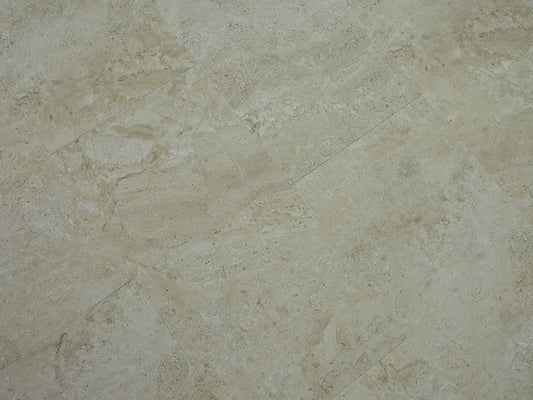 Toucan Vinyl Tile HPT6803 - HPT 6803 - D & R Flooring