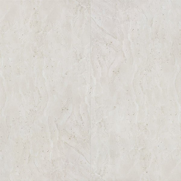 Toucan Vinyl Tile HPT6804 - HPT 6804 - D & R Flooring