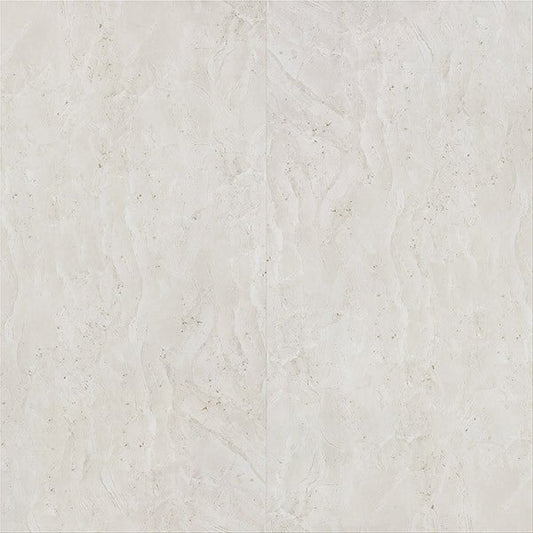 Toucan Vinyl Tile HPT6804 - HPT 6804 - D & R Flooring