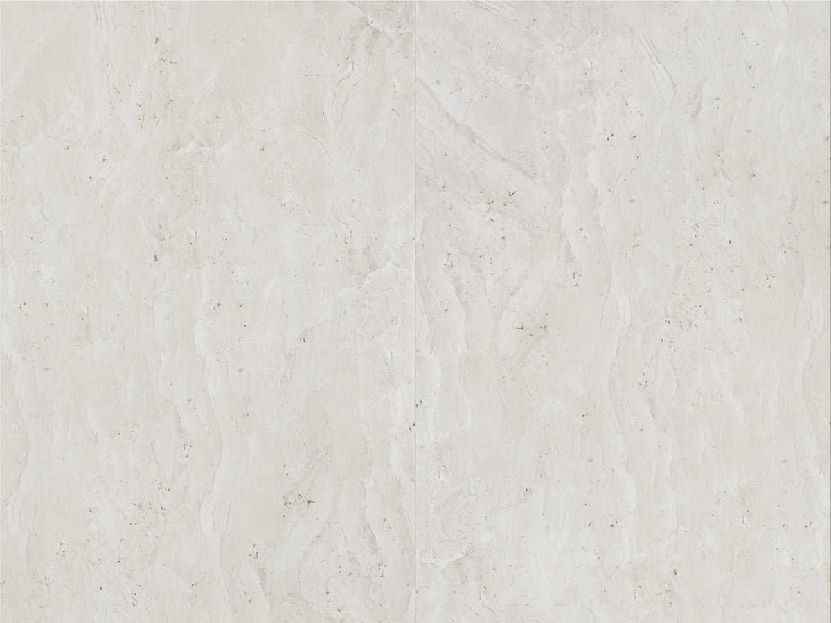 Toucan Vinyl Tile HPT6804 - HPT 6804 - D & R Flooring