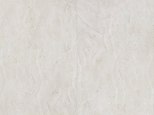Toucan Vinyl Tile HPT6804 - HPT 6804 - D & R Flooring