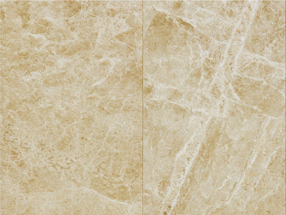 Toucan Vinyl Tile HPT6805 - HPT 6805 - D & R Flooring