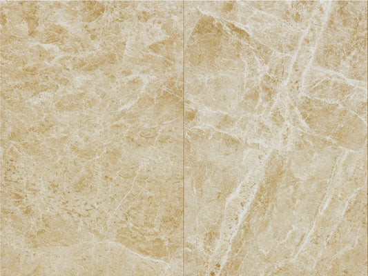 Toucan Vinyl Tile HPT6805 - HPT 6805 - D & R Flooring