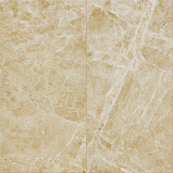 Toucan Vinyl Tile HPT6805 - HPT 6805 - D & R Flooring