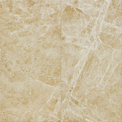Toucan Vinyl Tile HPT6805 - HPT 6805 - D & R Flooring