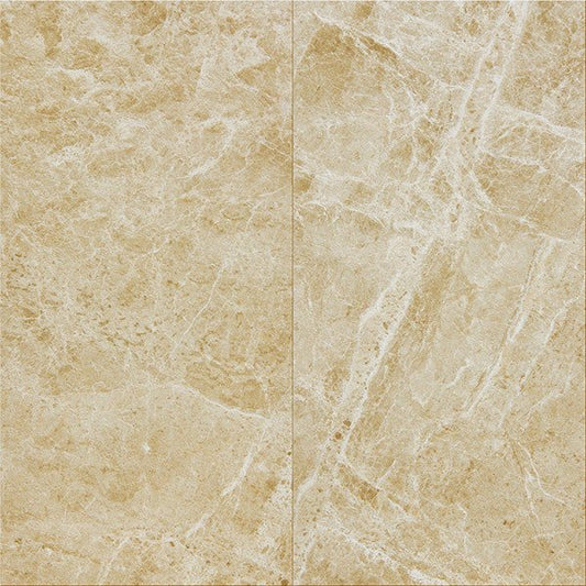 Toucan Vinyl Tile HPT6805 - HPT 6805 - D & R Flooring