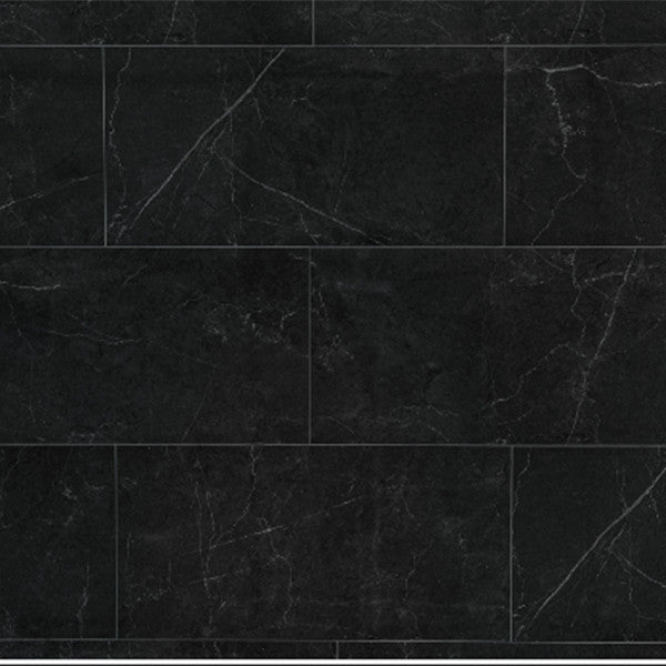 Toucan Vinyl Tile HPT6808 - HPT 6808 - 1 - D & R Flooring