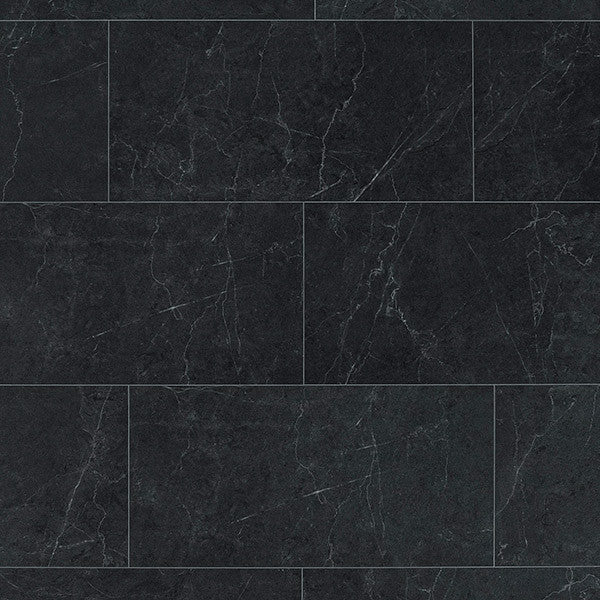 Toucan Vinyl Tile HPT6808 - HPT 6808 - D & R Flooring