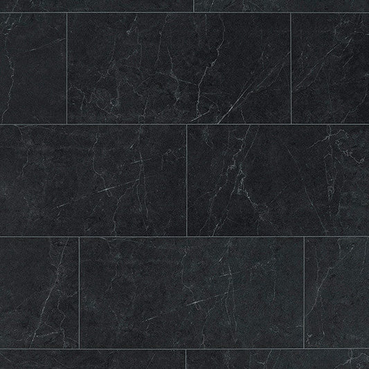 Toucan Vinyl Tile HPT6808 - HPT 6808 - D & R Flooring