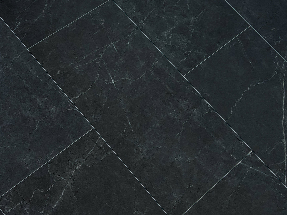 Toucan Vinyl Tile HPT6808 - HPT 6808 - D & R Flooring