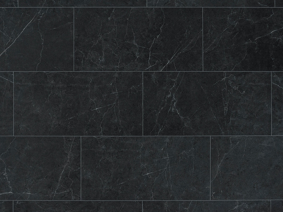 Toucan Vinyl Tile HPT6808 - HPT 6808 - D & R Flooring