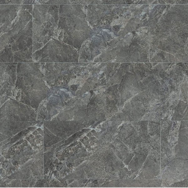Toucan Vinyl Tile HPT6809 - HPT 6809 - 1 - D & R Flooring