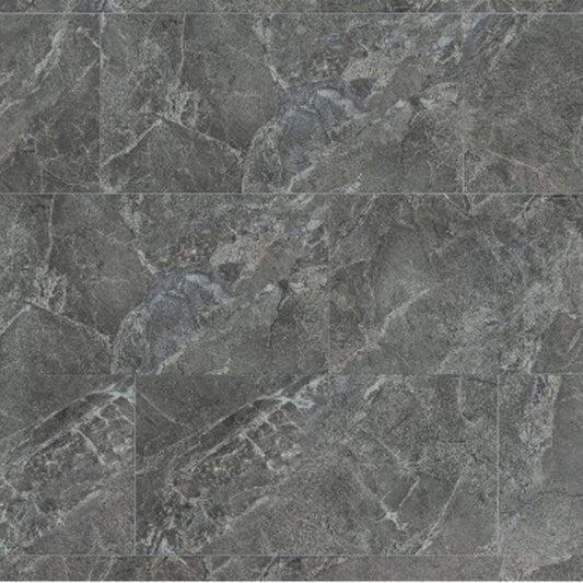 Toucan Vinyl Tile HPT6809 - HPT 6809 - 1 - D & R Flooring