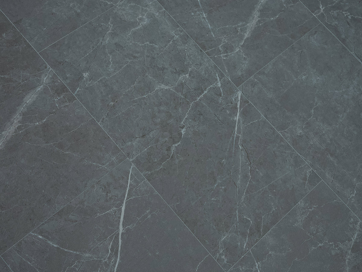 Toucan Vinyl Tile HPT6810 - HPT 6810 - D & R Flooring