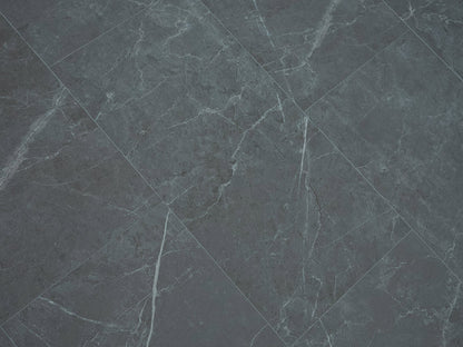 Toucan Vinyl Tile HPT6810 - HPT 6810 - D & R Flooring