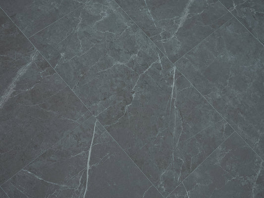 Toucan Vinyl Tile HPT6810 - HPT 6810 - D & R Flooring