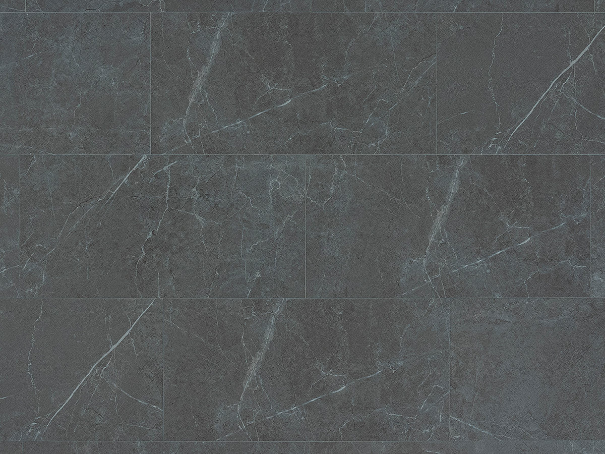 Toucan Vinyl Tile HPT6810 - HPT 6810 - D & R Flooring