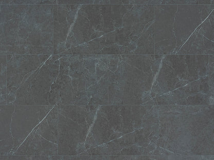 Toucan Vinyl Tile HPT6810 - HPT 6810 - D & R Flooring