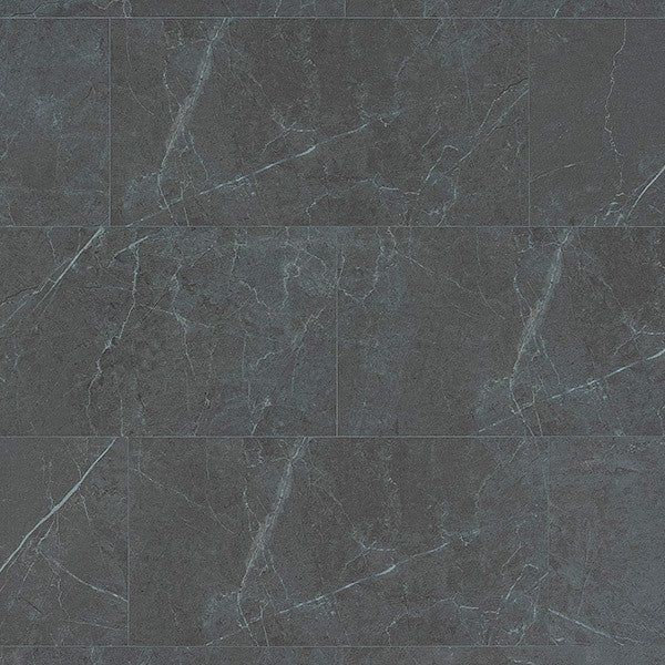 Toucan Vinyl Tile HPT6810 - HPT 6810 - D & R Flooring