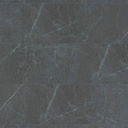 Toucan Vinyl Tile HPT6810 - HPT 6810 - D & R Flooring