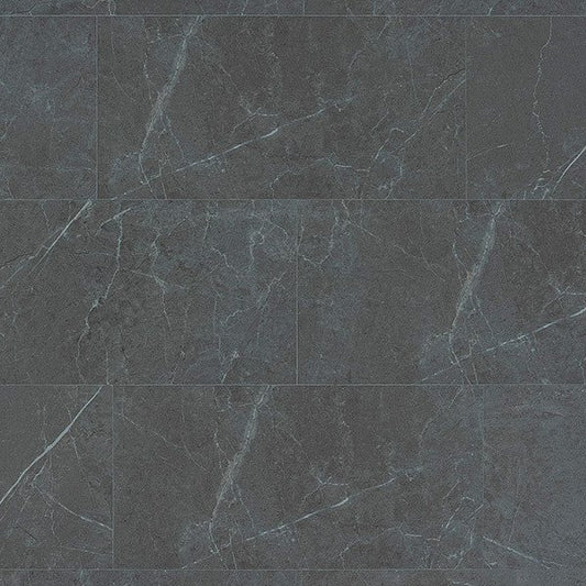 Toucan Vinyl Tile HPT6810 - HPT 6810 - D & R Flooring