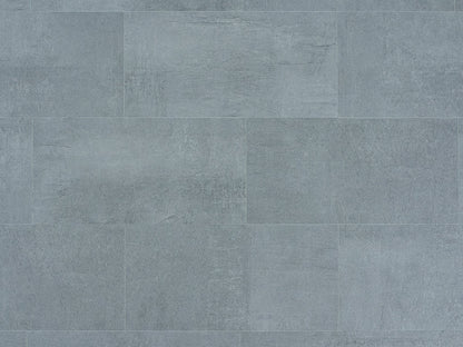 Toucan Vinyl Tile HPT6811 - HPT 6811 - D & R Flooring