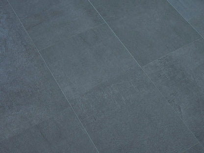 Toucan Vinyl Tile HPT6811 - HPT 6811 - D & R Flooring
